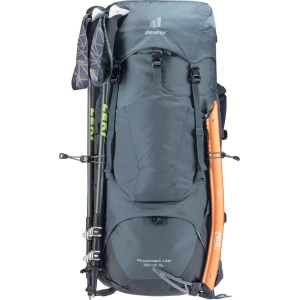 Deuter Aircontact Lite 30+5 SL 2018