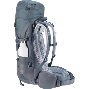 Deuter Aircontact Lite 30+5 SL 2018