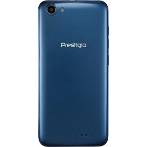 Prestigio Muze E5 DUO