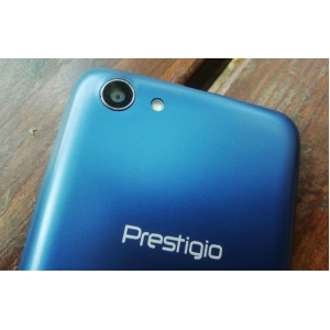 Prestigio Muze E5 DUO