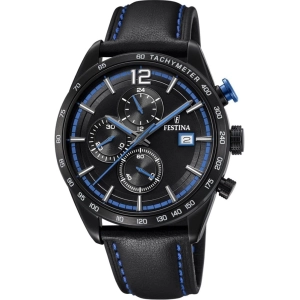 Reloj FESTINA F20344/4