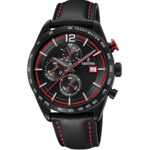 Reloj FESTINA F20344/5