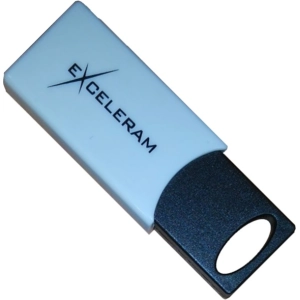 USB-palo Exceleram H2 Series USB 2.0 32 Gb