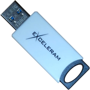 Exceleram H2 Series USB 2.0 64Gb