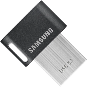 USB-palo Samsung FIT Plus