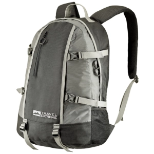 Mochila Travel Extreme Time 23