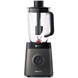 Philips Avance Collection HR3664/90