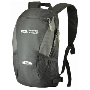 Mochila Travel Extreme Hide 16