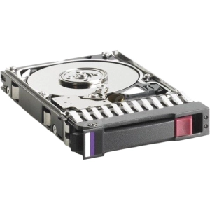 Disco duro Lenovo ThinkSystem HDD 2.5