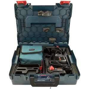 Bosch GLL 3-80 C Professional 0601063R01