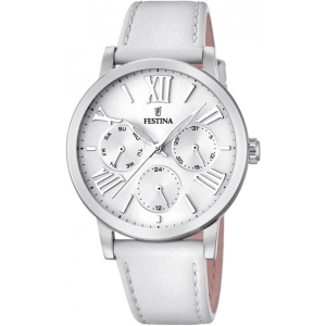 Reloj FESTINA F20415/1