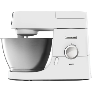 Cocina cosechadora Kenwood Chef KVC3103W