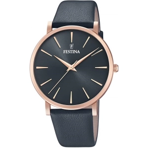 Reloj FESTINA F20373/2