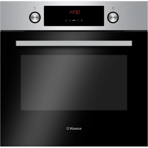 Horno Hansa BOEI68401