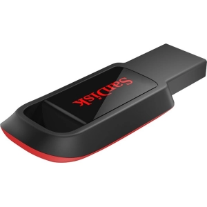 SanDisk Cruzer Spark