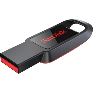 SanDisk