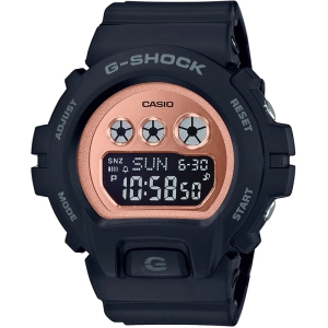 Reloj Casio G-Shock GMD-S6900MC-1