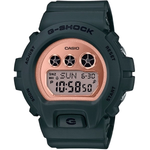 Reloj Casio G-Shock GMD-S6900MC-3