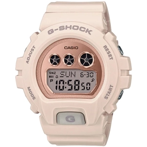 Reloj Casio G-Shock GMD-S6900MC-4