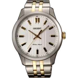 Reloj Orient QC0U002W