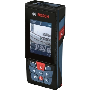 Bosch GLM 120 C Professional 0601072F01