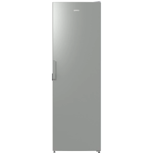 Frigorífico Gorenje R 6191 DX