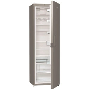 Gorenje R 6191 DX