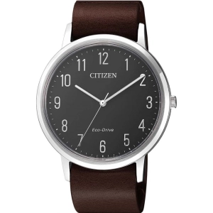 Reloj Citizen BJ6501-01E