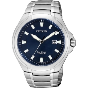 Reloj Citizen BM7430-89L