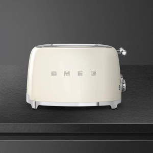 Smeg