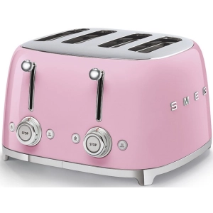 Smeg