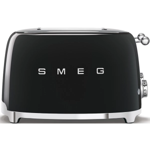 Tostador Smeg TSF03BLEU