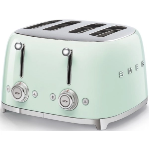 Smeg TSF03PGEU