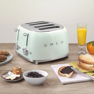 Smeg TSF03PGEU