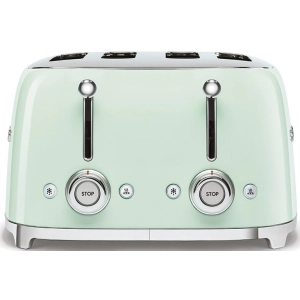 Smeg TSF03SSEU