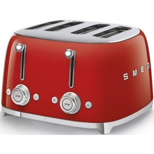 Smeg