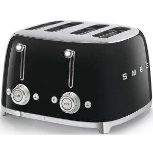 Smeg TSF03SSEU