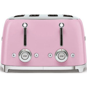 Smeg TSF03SSEU