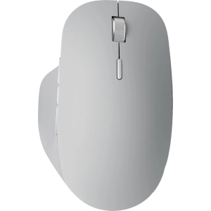 Ratón Microsoft Surface Precision Mouse