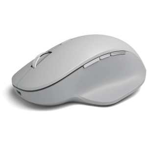 Microsoft Surface Precision Mouse