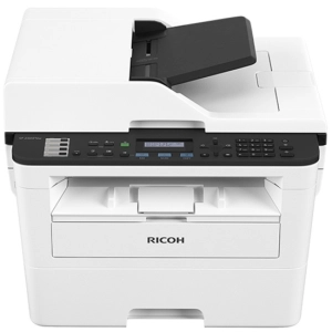 Impresora multifunción Ricoh SP 230SFNW