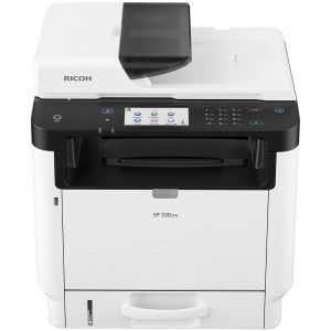 MFP Ricoh SP 330SFN