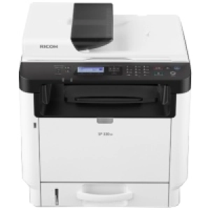 Impresora multifunción Ricoh SP 330SN