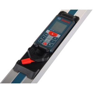 Bosch GLM 80 Professional 06159940M2