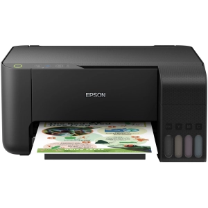 MFP Epson L3100