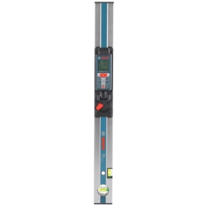 Bosch GLM 80 Professional 06159940B3