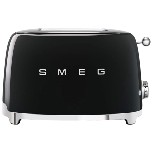 Tostador Smeg TSF01BLEU