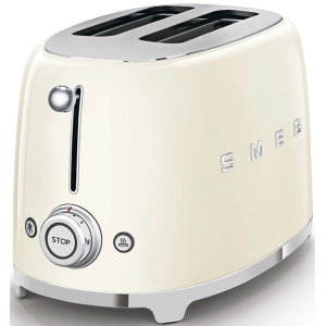 Smeg TSF01CREU