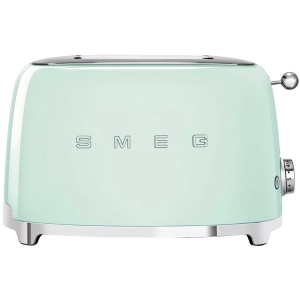 Tostador Smeg TSF01PGEU