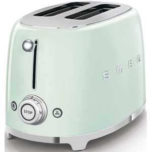 Smeg TSF01PGEU